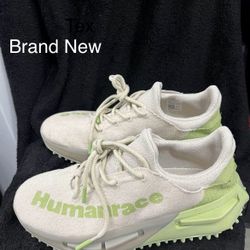 Adidas Runners