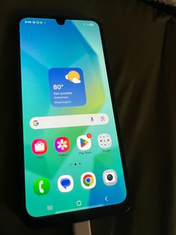 Samsung A16