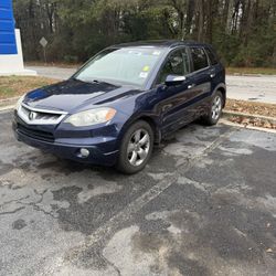 SUVs And Truck Starting At $2200 