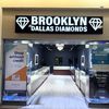 Brooklyn Dallas Diamonds