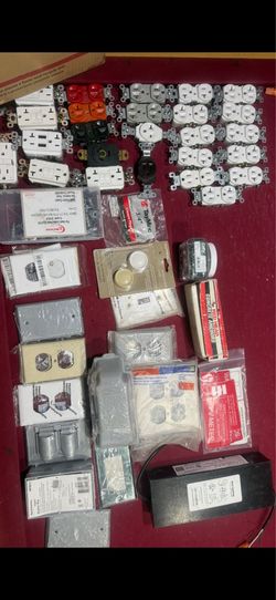 Electrical