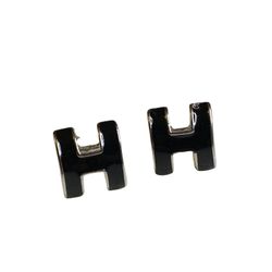 H Earrings Beautiful New Fashion 