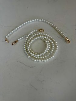 Decorative Phone Strap