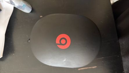 Dre beats