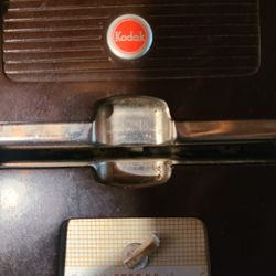 Vintage Kodak Viewer