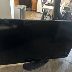 Lg Tv 