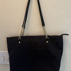 Michael Kors  Handbag