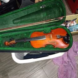 Violin