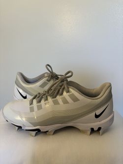 Nike Vapor Football Cleats