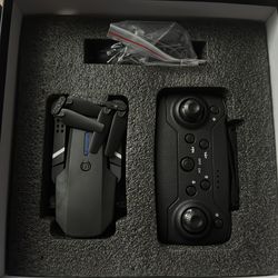 DRONE AVOILD OBSTCLES