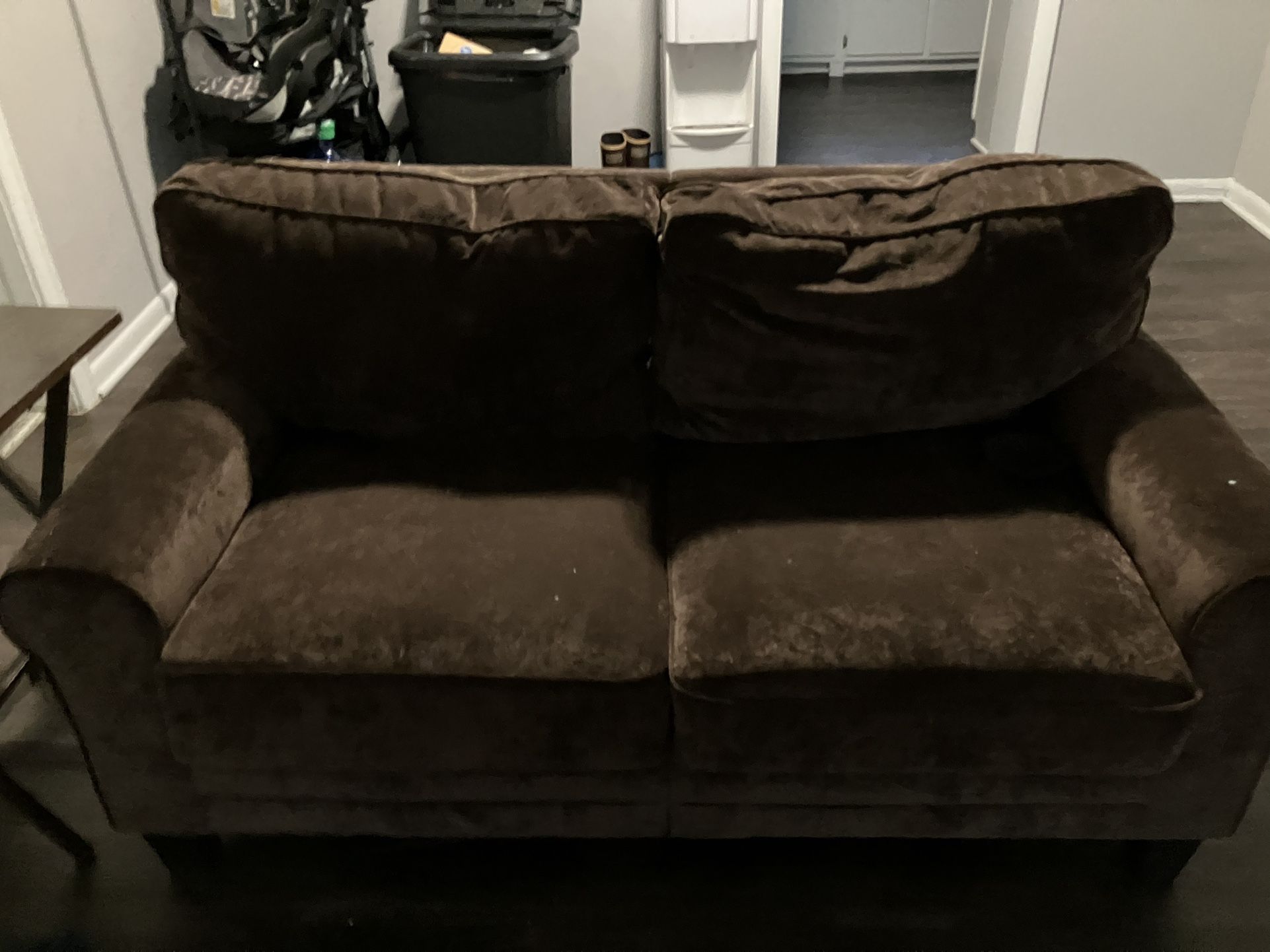 Used Couch For Sale