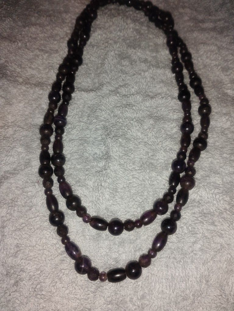 Antique Vintage Gemstone Jewelry