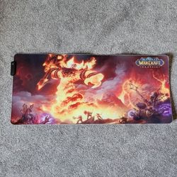 Gaming Mat
