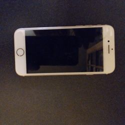 Apple iPhone 7 Pink 128gb A1778 - AT&T - IEMI available upon request