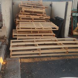 Pallet
