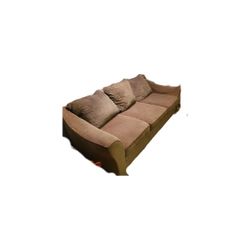 FREE COUCH PICK 184th St Ct E/ 82nd Ave E