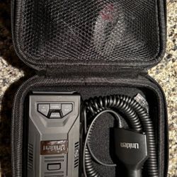 Uniden R3 Radar Detector