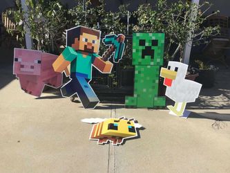 Party Props For Sale Clearance