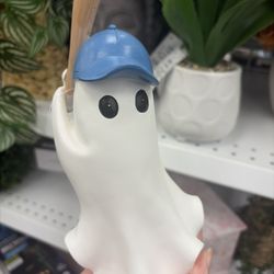 Halloween Decor 