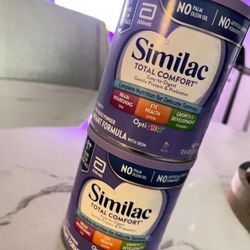 Formula