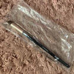 Chanel Brush 