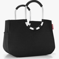 Reisenthel Loopshopper Bag Size Large