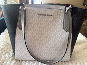 Michael kors bags