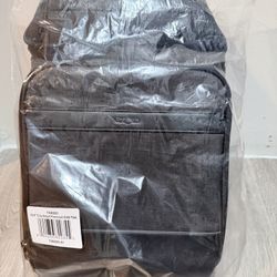 15.6" CitySmart EVA Premium Backpack