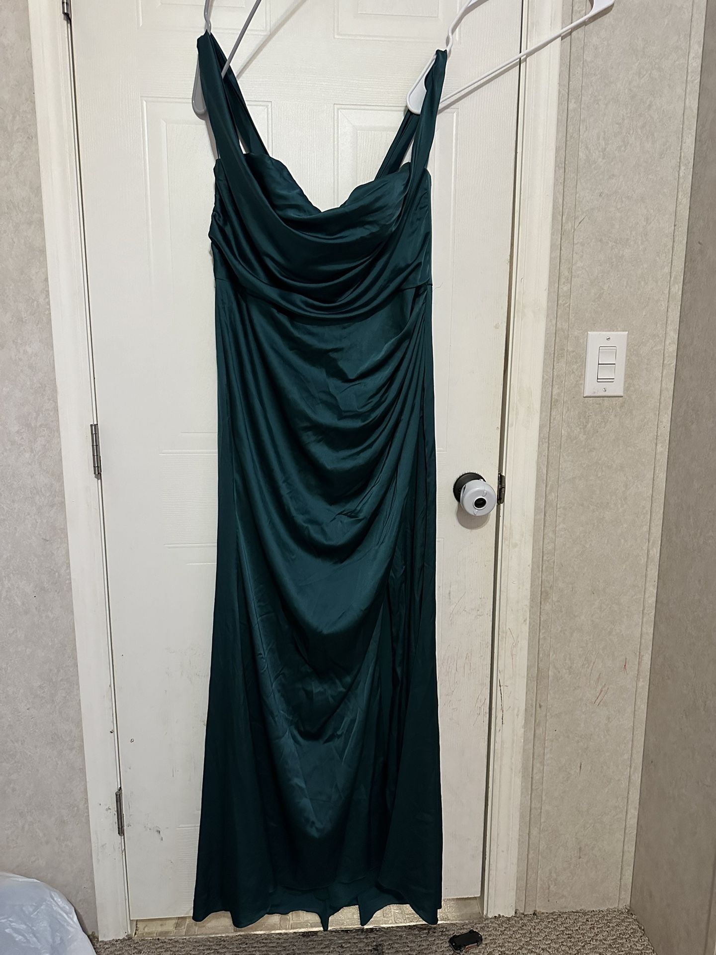 Cinderella Divine Dress