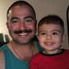 Miguel Melendres jr