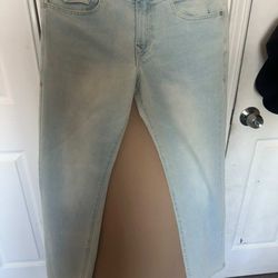 Brand new never worn