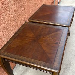 Tables For Sale 