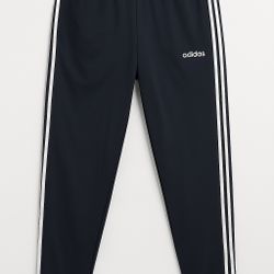 Women’s Adidas trouser pants