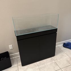 UNS 90L Tank With Stand (21.3 Gallons)