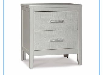 Nightstands
