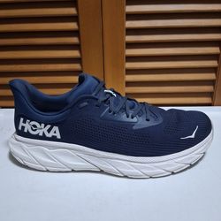 Hoka Arahi 7 Men's Running Shoe * Size: 13D