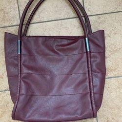 Neumann Marcus Bag