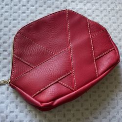 Lancome Makeup Bag