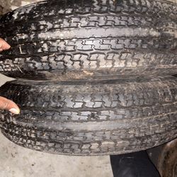 T175/80/13