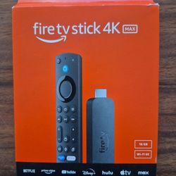 Firestick