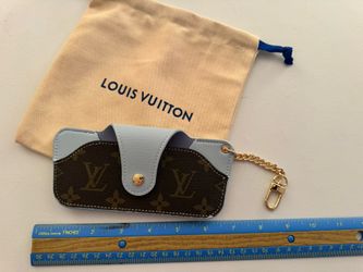 LV Glasses Holder
