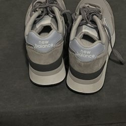 New Balance Women’s Shoes