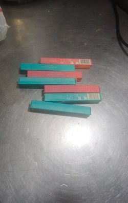 Moroccanoil Eau de Parfum travel size