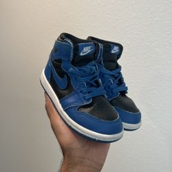Air Jordan 1 Size 9c