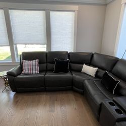 Costco Sofa For Sale