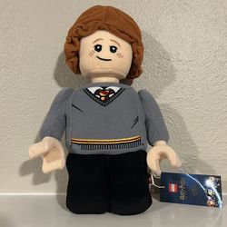 Ron Weasley™ Plush