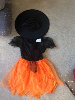 Halloween costumes girls