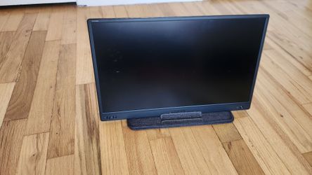 Azus ZenScreen Portable screen MB166B