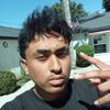Jeremy Castro