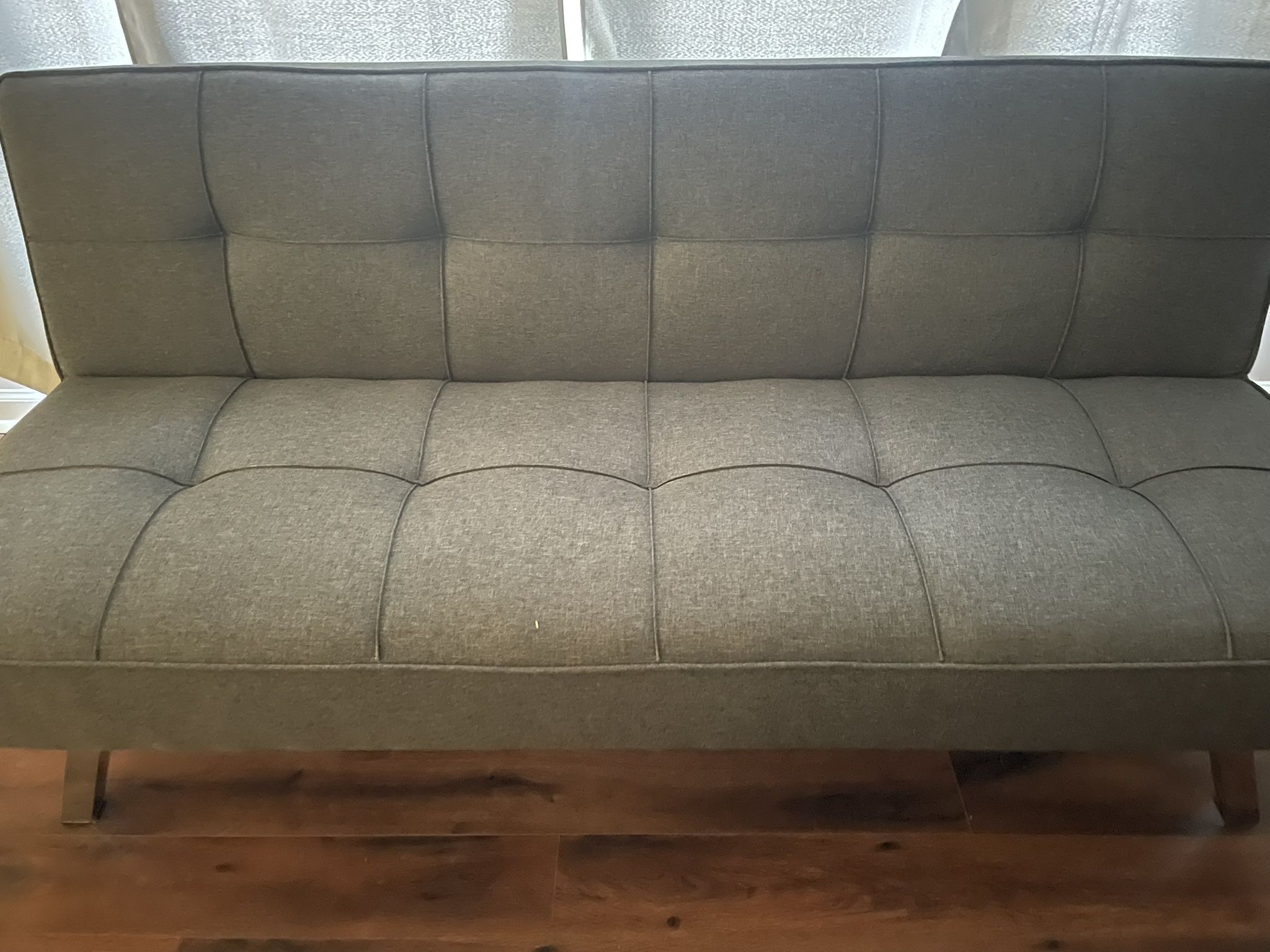 Futon
